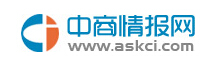 中商情報網